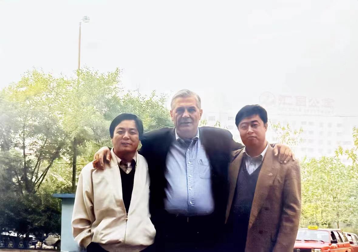 微信图片_20250211100604